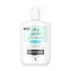 Neutrogena Ultra Gentle Daily Cleanser