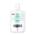 Neutrogena Ultra Gentle Daily Cleanser