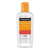 Neutrogena Visibly Clear Anti-Mitesser Gesichtswasser