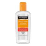 Neutrogena Visibly Clear Anti-Mitesser Gesichtswasser