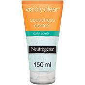 Neutrogena Visibly Clear