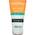 Neutrogena Visibly Clear