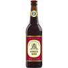 Neuzeller Kloster-Bräu Kirschbier