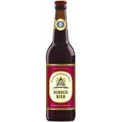 Neuzeller Kloster-Bräu Kirschbier