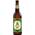‎Neuzeller Kloster-Bräu Neuzeller Bock