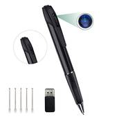 Nevarde Kamera Stift Vergleich