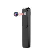 Nevarde Mini-Bodycam Vergleich