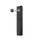 Nevarde Mini-Bodycam