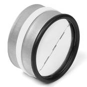 Neverest Rückstauklappe Vergleich