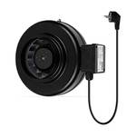 Neverest RV-B Rohrventilator