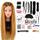 ‎Neverland Beauty & Health Übungskopf Friseur ‎27