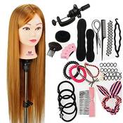 Neverland Beauty and Health B35-7-19B10-24-5-YB