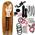 Neverland Beauty and Health B35-7-19B10-24-5-YB