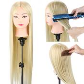 Neverland Beauty & Health ‎‎B35-7-20-AFN Vergleich