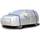 Neverland SUV Abdeckplane