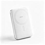 Nevox PB-2292