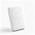 Nevox PB-2292