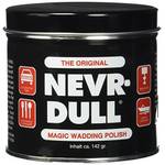Nevr Dull Polierwatte