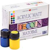 Nevskaya Palitra 4690688006119 Vergleich