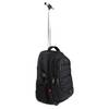 New Bags Business Pro 2