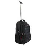 New Bags Business Pro 2