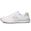 New Balance 574 Greens V2