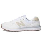 New Balance 574 Greens V2