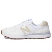 New Balance 574 Greens V2