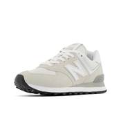 New Balance 574 Sneaker Vergleich