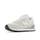 New Balance 574 Sneaker
