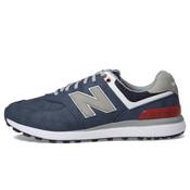 New Balance Greens V2 MG574