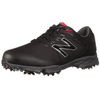 New Balance Striker