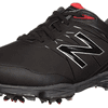 Golfschuh Herren