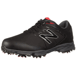 New Balance Striker