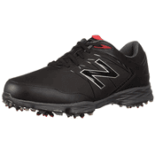 New Balance Striker Vergleich