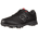 New Balance Striker