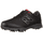New Balance Striker