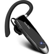 New bee Bluetooth Headset Wireless