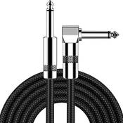New Bee GC-3M-L Vergleich