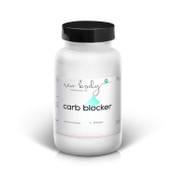 New Body Kohlenhydratblocker Vergleich