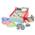New Classic Toys 10650 Kasse