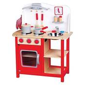 New Classic Toys 11055 Kinderküche