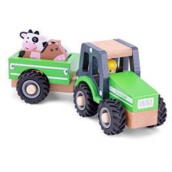 New Classic Toys 11941