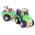 New Classic Toys 11941