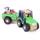 New Classic Toys 11941