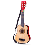 Kindergitarre-1–8