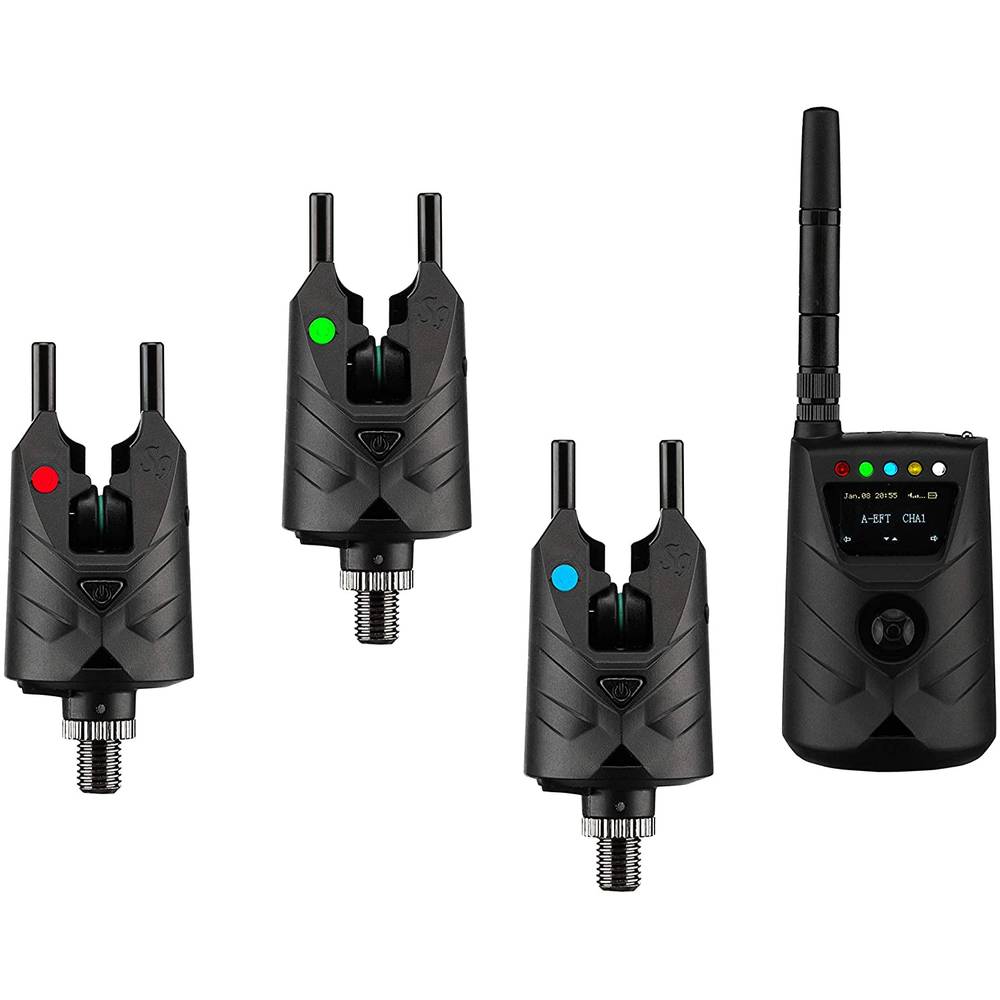 Bissanzeiger Test & Vergleich » Top 16 im April 2025