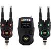 New Direction K9s/R9s