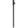 New Direction Tackle Carbon Adjustable Bankstick 
