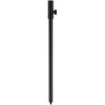 New Direction Tackle Carbon Adjustable Bankstick 